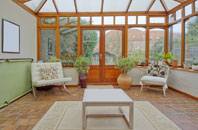 free Faccombe conservatory quotes