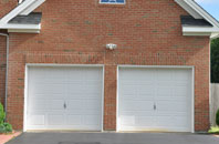 free Faccombe garage extension quotes
