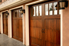 Faccombe garage extension quotes