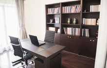 Faccombe home office construction leads